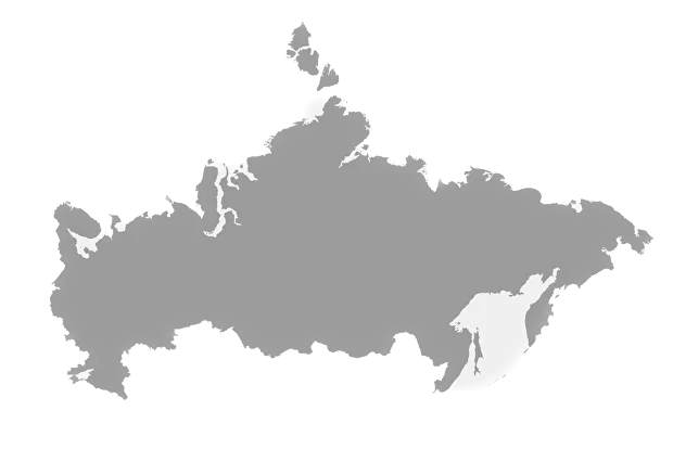 Работа вахтой