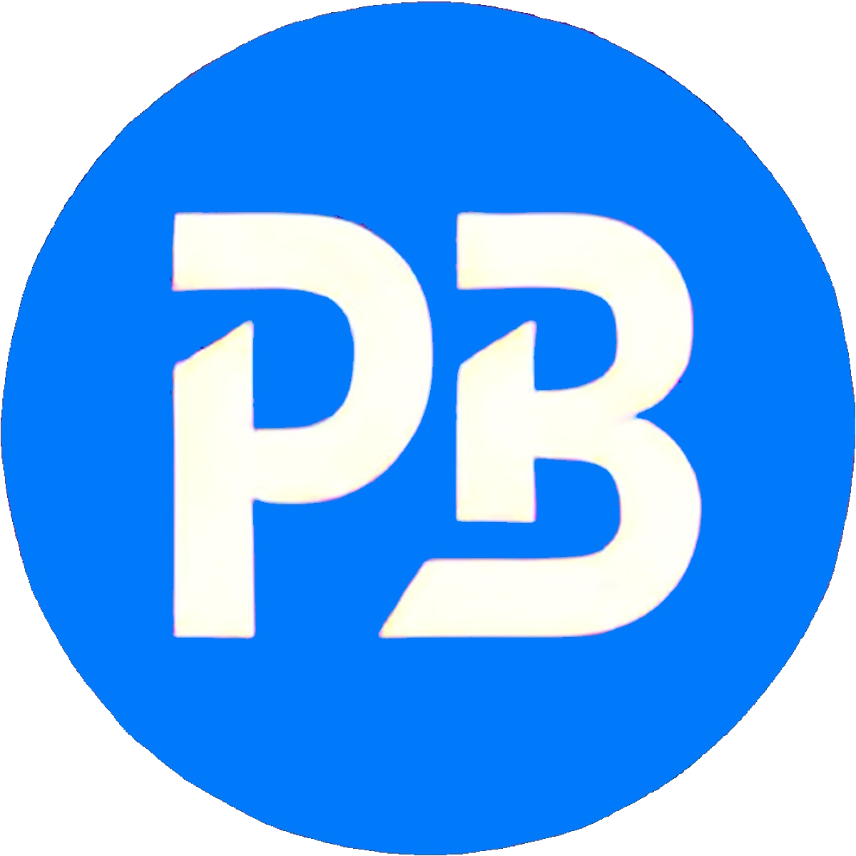 Работа вахтой